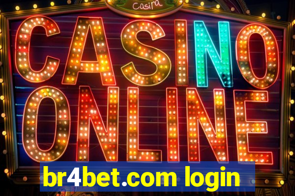 br4bet.com login